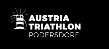 Triathlon Podersdorf 2022